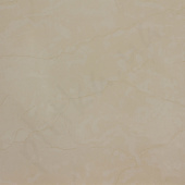 Плитка POLISHED TILES W6S628 ПОЛ
