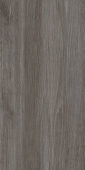 Плитка LIVERPOOL GREY 310X620 ПОЛ