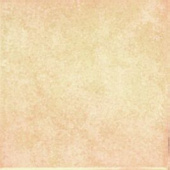 Плитка VANILLA BEIGE СТЕНА