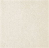 Плитка RINO BEIGE POLPOLER REKTYFIKOWANY ПОЛ