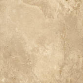 Плитка TIBER CREMA ПОЛ