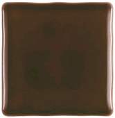 Плитка CONIC TACO CHOCOLATE СТЕНА