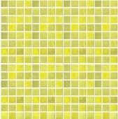 Плитка 05.182 (20Х20) МОЗАИКА