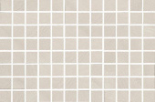 Плитка Elios Ceramica Reflection Mosaico Avorio 307Х307