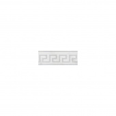 Плитка Marazzi Listello Evolutionmarble Riv. Calacatta Oro MM3D 120х325