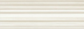 Плитка ACUARELA TEXTILE CREMA СТЕНА