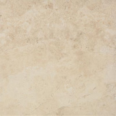 Плитка CORINTO CREMA ПОЛ