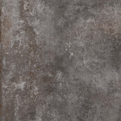 Abk Ghost Taupe Ret PF60005085 Пол 600Х600