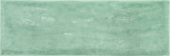 Плитка Imola Ceramica Shades SF Стена