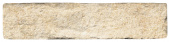 Плитка Golden Tile Seven Tones Brickstyle Бежевый 34102 Стена