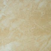 Click Ceramica Quebec Beige Пол
