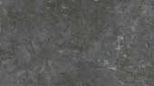 Плитка Arcana R.012 Buxi Basalto 30X60 Пол