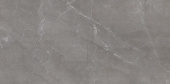 Плитка Navarti Tekali Gris Пол