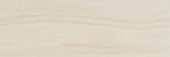 Плитка Ceramica Color Fancy Crema Стена
