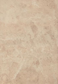 Плитка PARTENON ALMOND СТЕНА