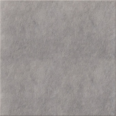 Плитка DRY RIVER GREY ПОЛ