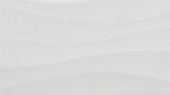 Плитка Pamesa Ceramica At. Blaze Perla Ondas Стена