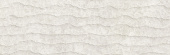 Плитка CONTOUR WHITE СТЕНА