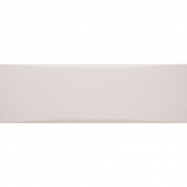 Плитка Mapisa Ceramica Whoops White Стена