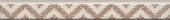 Плитка Kerama Marazzi Саламанка Pfg003 Фриз 20Х150Х11