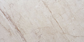 Плитка NATURA TIGRATO YELLOW FULL LAPP ПОЛ