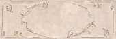 Плитка ROCA CLASSIC DEKOR ДЕКОР
