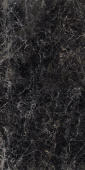 Плитка Marazzi Grande Marble Look Saint Laurent M0FY 120x240 Стена-Пол