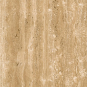 Плитка TAHITI 8310 ПОЛ