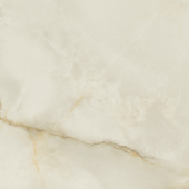 Плитка Baldocer Quios Cream Pulido Rectificado Пол 600Х600