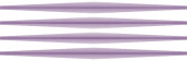 Плитка FLASH WR7525MDJ70 PURPLE СТЕНА