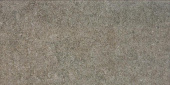 Плитка Lasselsberger Rako Ground Grey WADMB537 Стена 198х398х7