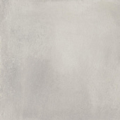 Плитка Golden Tile Concrete Пепельный Пол 18И51