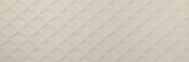 Плитка Ape Ceramica Prism Dove Rect 333X1000X10