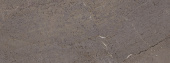 Плитка Porcelanosa Milano Grafito P35800381-100214644 Стена