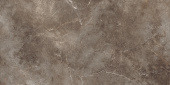 Cerama Market Miami Grey Grande Пол
