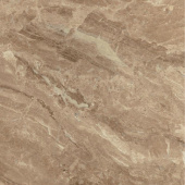 Плитка NAIROBI BROWN ПОЛ