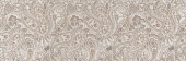 Плитка Kerama Marazzi Ориенте Обрезной VT\A12\12000R Декор 250Х750Х9