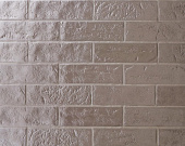 Плитка Rondine Skyline Taupe J88544 60Х250