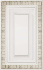 Плитка Dual Gres Inserto Trevi Вставка