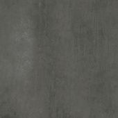 Плитка Opoczno Grava Graphite Lappato Пол 598X598X8