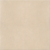Плитка DRY RIVER CREAM ПОЛ
