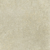 Плитка Rocersa Damasco Beige Пол 472х472