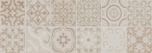 Плитка Geotiles Ut. Desire Marfil Стена