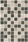Плитка Kerama Marazzi Эль-Реаль Мозаичный MM8322 Декор 200Х300Х6,9