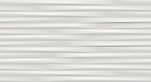 Плитка Atlas Concorde 3D Ultra Blade White Matt 9D5B Стена