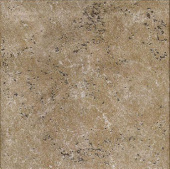 Плитка IRIS BEIGE ПОЛ