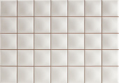 Плитка LANE RLV. 3D BLANCO СТЕНА