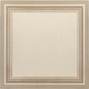 Плитка VERSUS ПОЛ