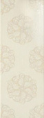 Плитка BELLE EPOQUE IVORY ДЕКОР