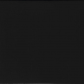 Плитка Valentia Neo Negro 600Х600
